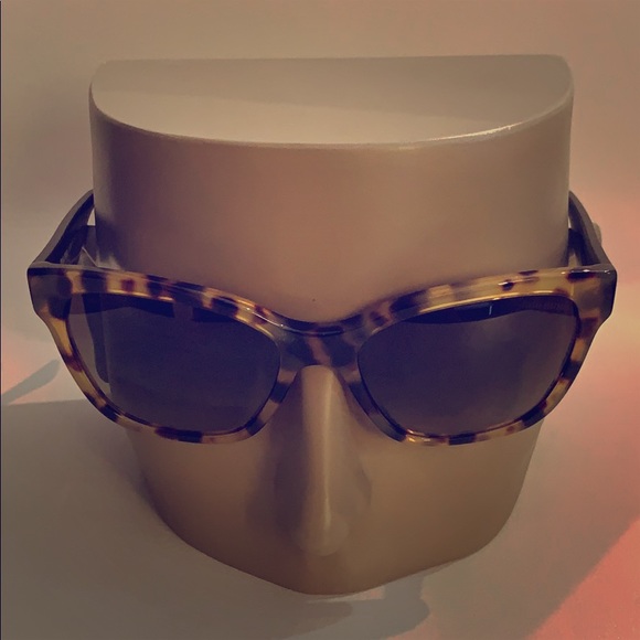 Miu Miu Accessories - Authentic women’s Sunglasses